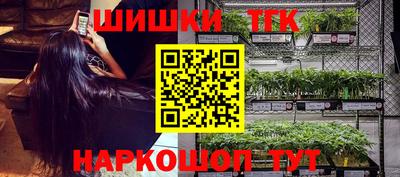 прущие грибы Можга