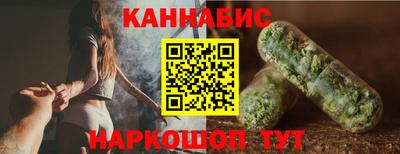 прущие грибы Можга
